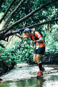 BIB: 
                            <button type="button" onclick="openModal(25403425)" class="btn btn-primary btn-sm float-right btn-popup" data-toggle="modal" data-target=".modal-high-quality">
                        <i class="fas fa-shopping-cart"></i> Add to Cart
                    </button>
                                            <button type="button" onclick="isThisMe(25403425, true)" class="btn btn-success btn-sm float-right btn-popup btn-isme hidden" data-toggle="tooltip" data-placement="bottom" title="นี่คือรูปของคุณใช่ไหม คลิกที่นี่เพื่อเอาเข้าอัลบั้ม">
                        <i class="fas fa-plus"></i> Add to album
                    </button>
                    <button type="button" onclick="isThisMe(25403425, false)" class="btn btn-warning btn-sm float-right btn-popup btn-isnotme hidden">
                        <i class="fas fa-ban"></i> Remove from album
                    </button>